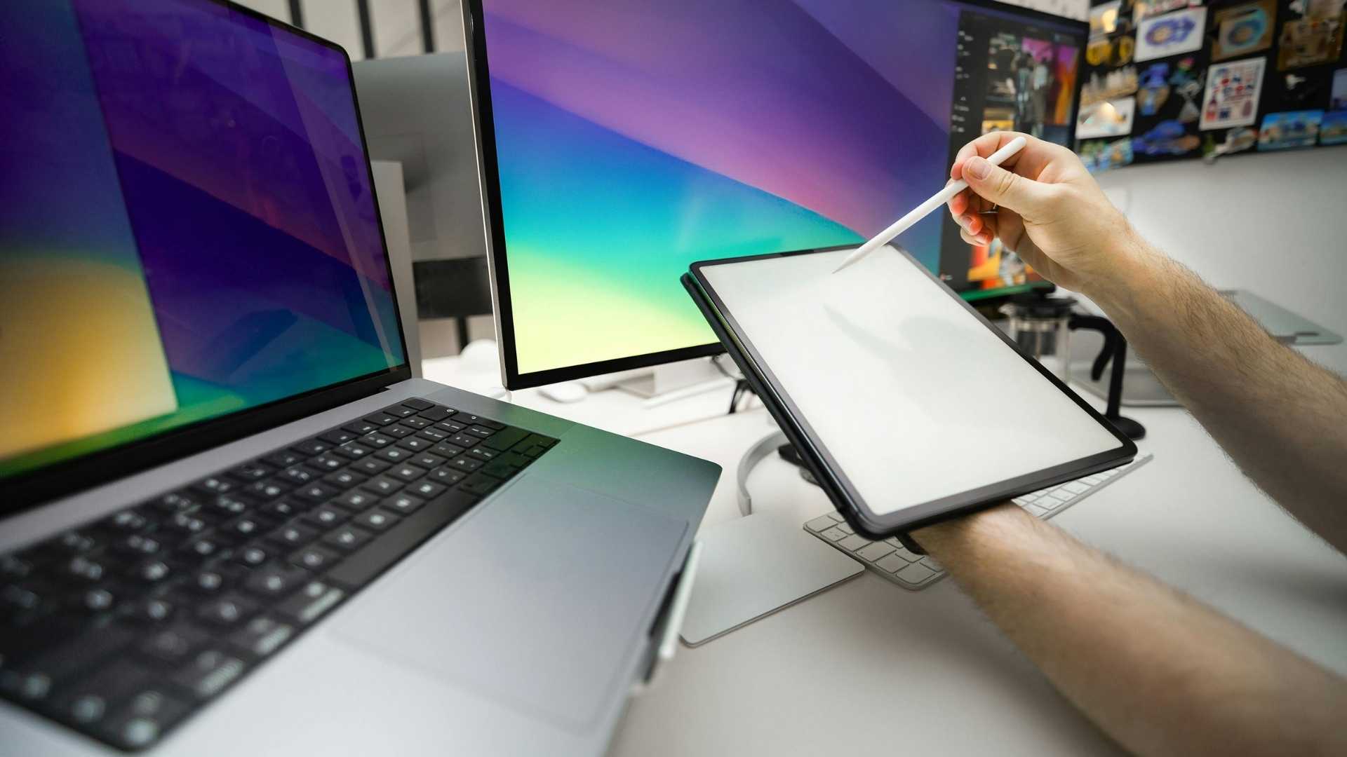 How to Choose a Scalable Technology Stack for Early-Stage Startups